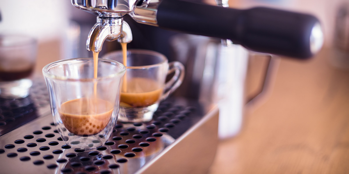 Taking a morning coffee in Rome living the dream... Graduate School American University of