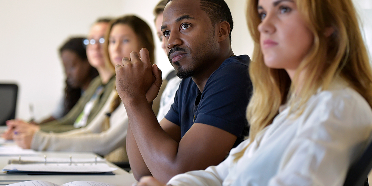 Italian Language Skills For Graduate Students Graduate School 