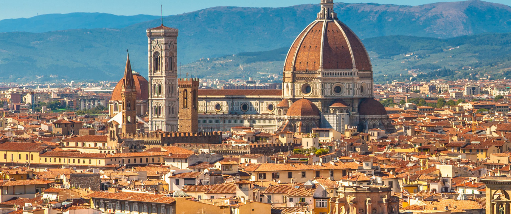 University of florence. Исторический центр Флоренции. Флоренция Тоскана. Рим, Неаполь и Флоренция.